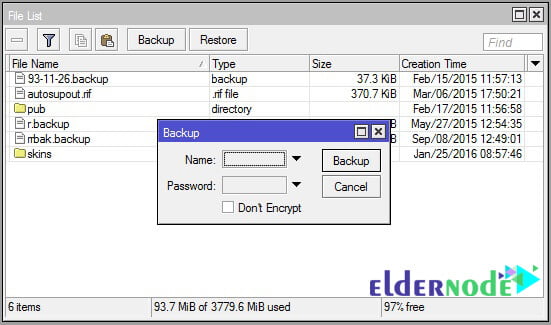 How-to-Update-and-Backup-MikroTik-7-eldernode