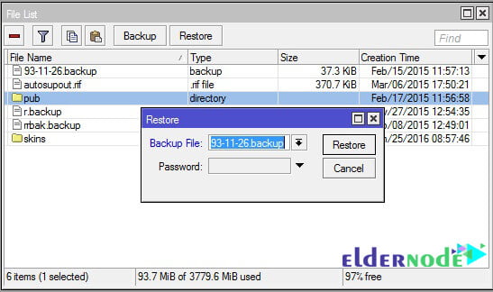 How-to-Update-and-Backup-MikroTik-8-eldernode