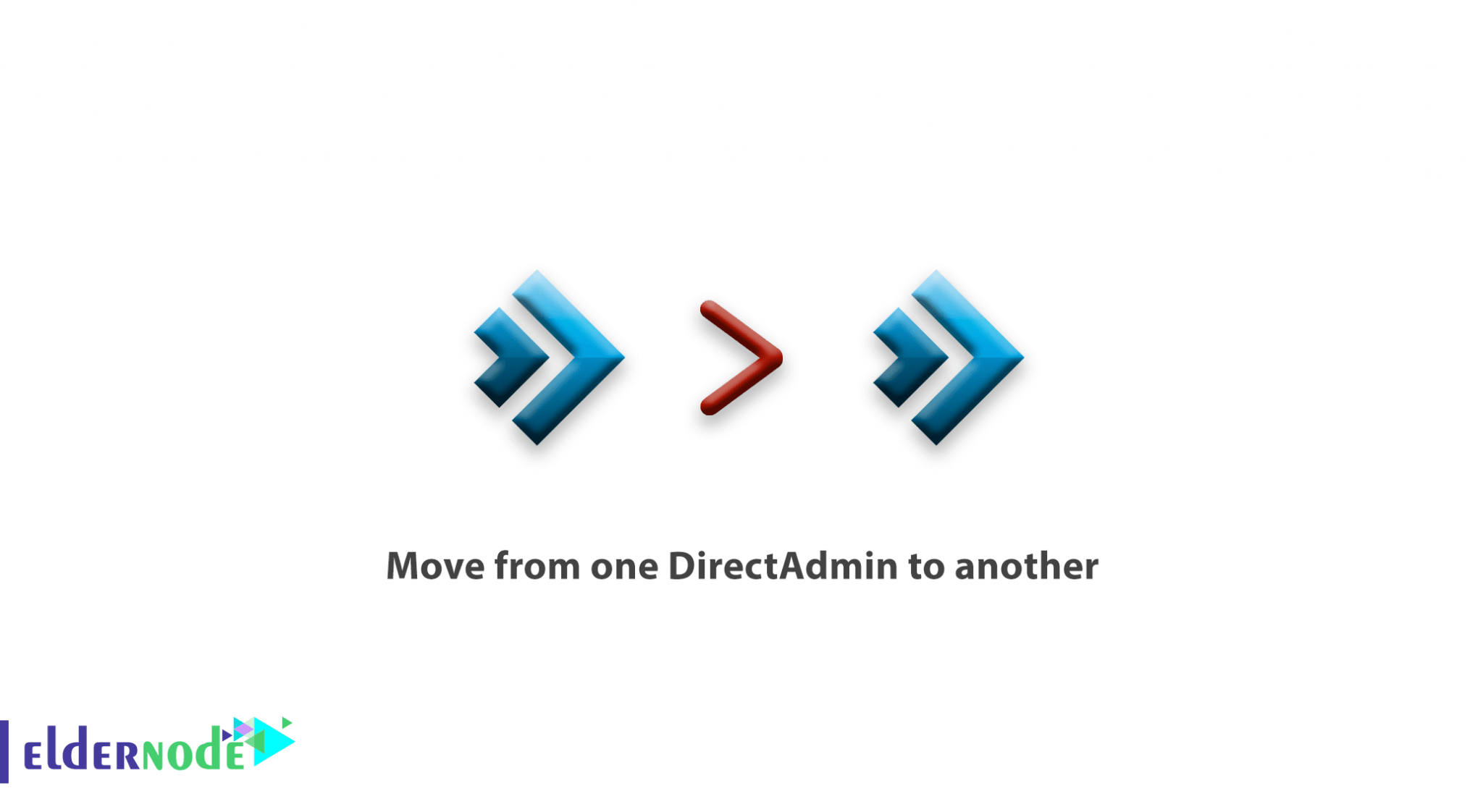 How to Install Yarn on Windows Tutorial Yarn on Windows