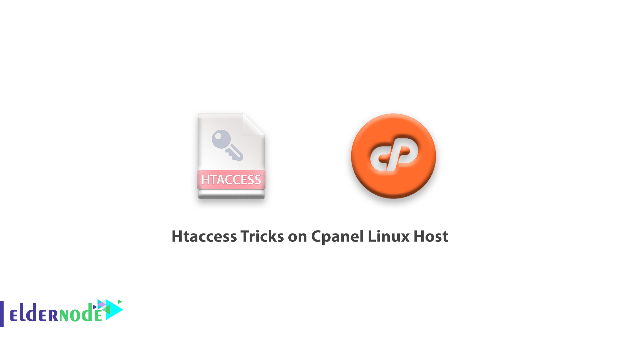 Htaccess Tricks on Cpanel Linux Host