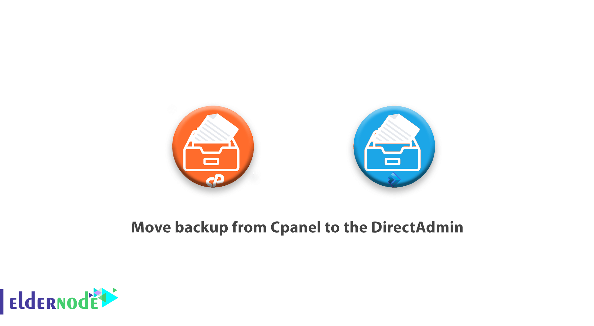 cpanel download site backup