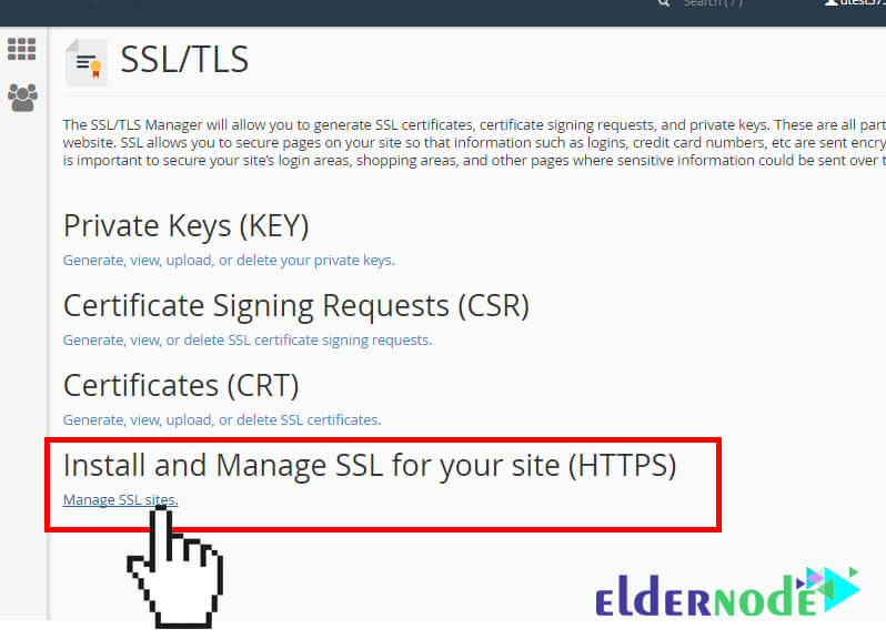 install-and-activate-SSL-certificate2-eldernode