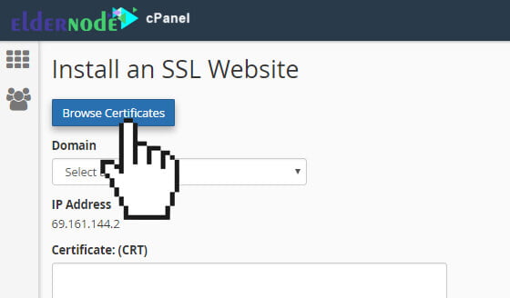install-and-activate-SSL-certificate3-eldernode