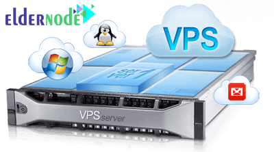 vps-server-types-eldernode