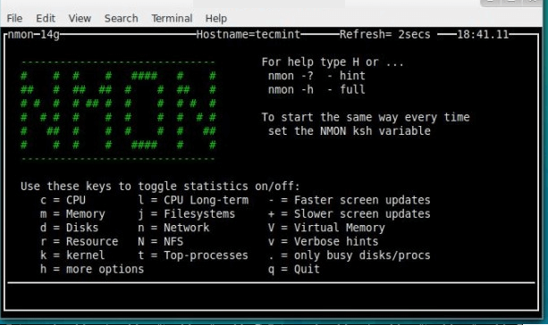 LinuxServer-Monitoring-Utility-Commands-13-eldernode
