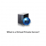 What is a Virtual Private Server