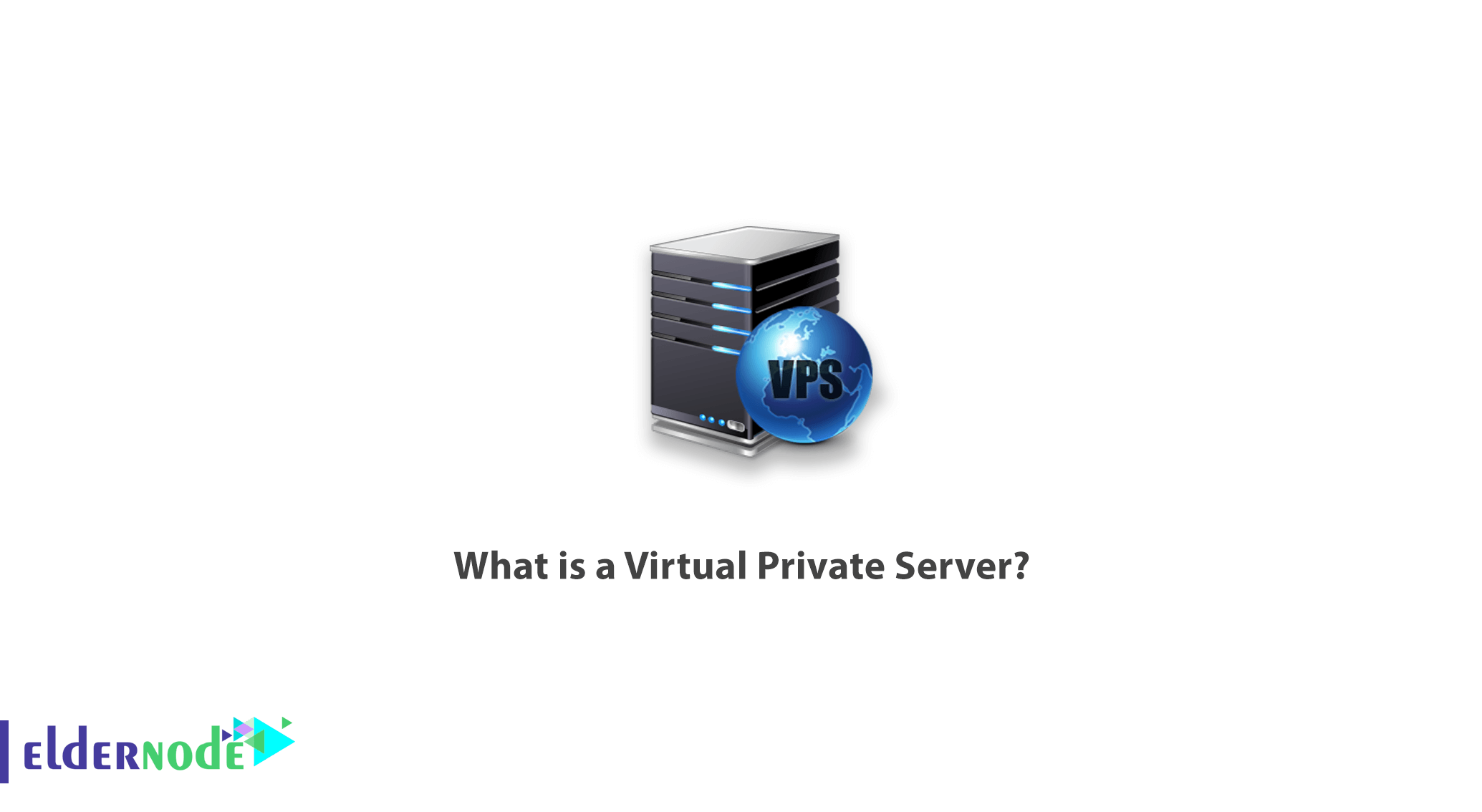 Buy vps server. VPS-20.