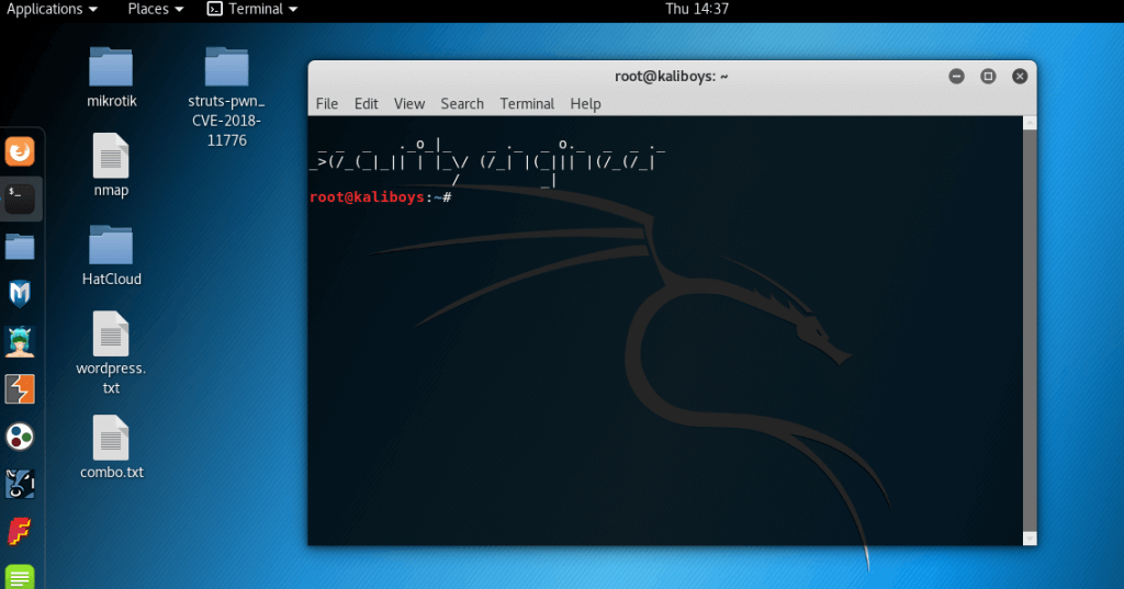 kali linux app download for android