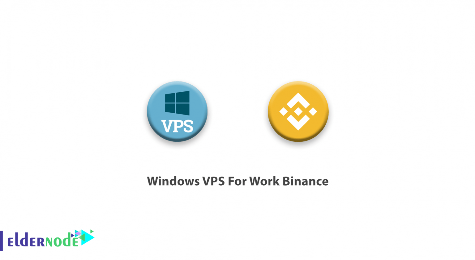 How to Buy Windows VPS For Work Binance and trade ...