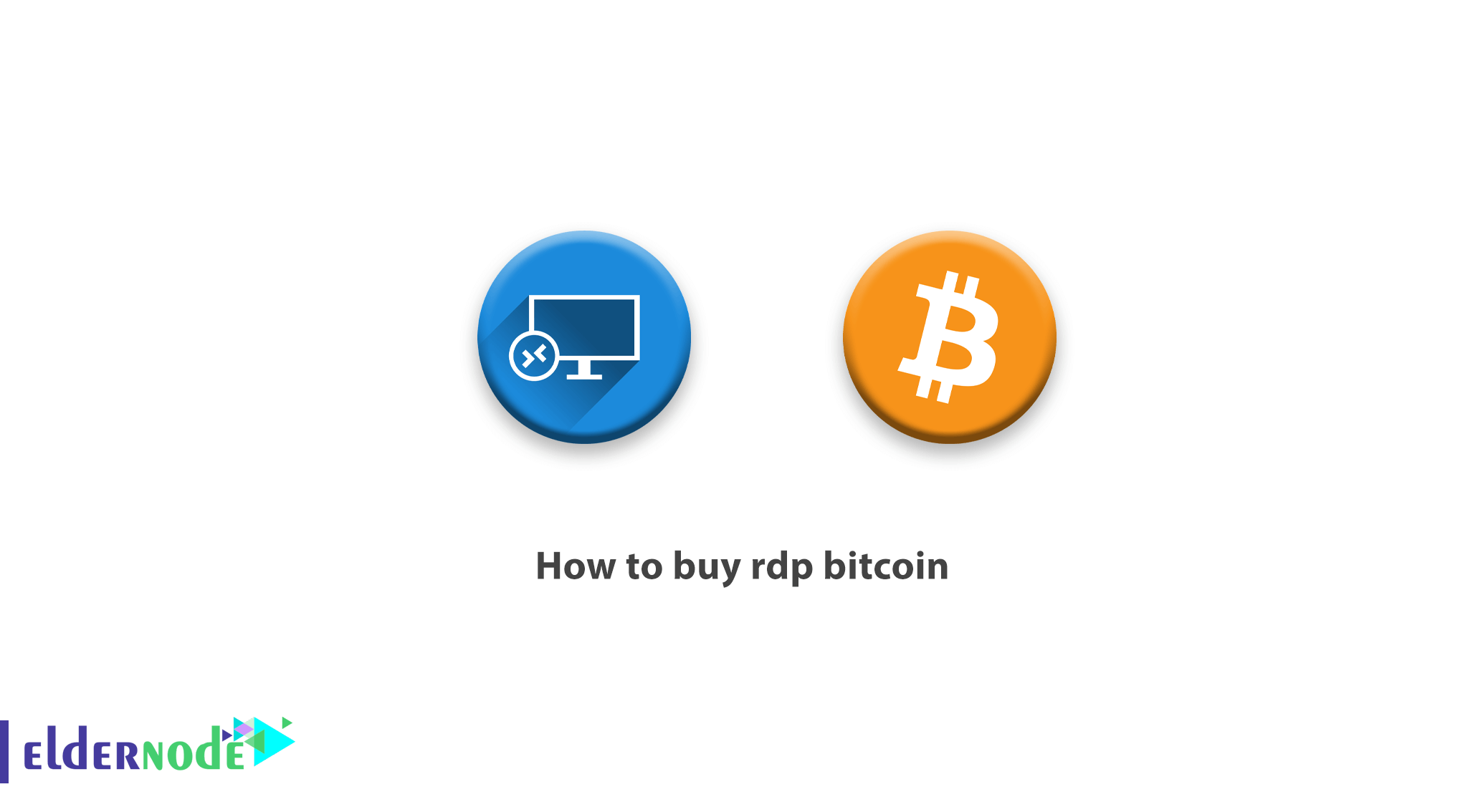 usa rdp pay with bitcoin