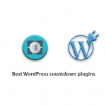 Best WordPress countdown plugins