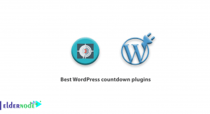 Best WordPress countdown plugins