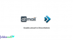 How to enable atmail in DirectAdmin