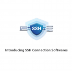 Introducing SSH Connection Softwares