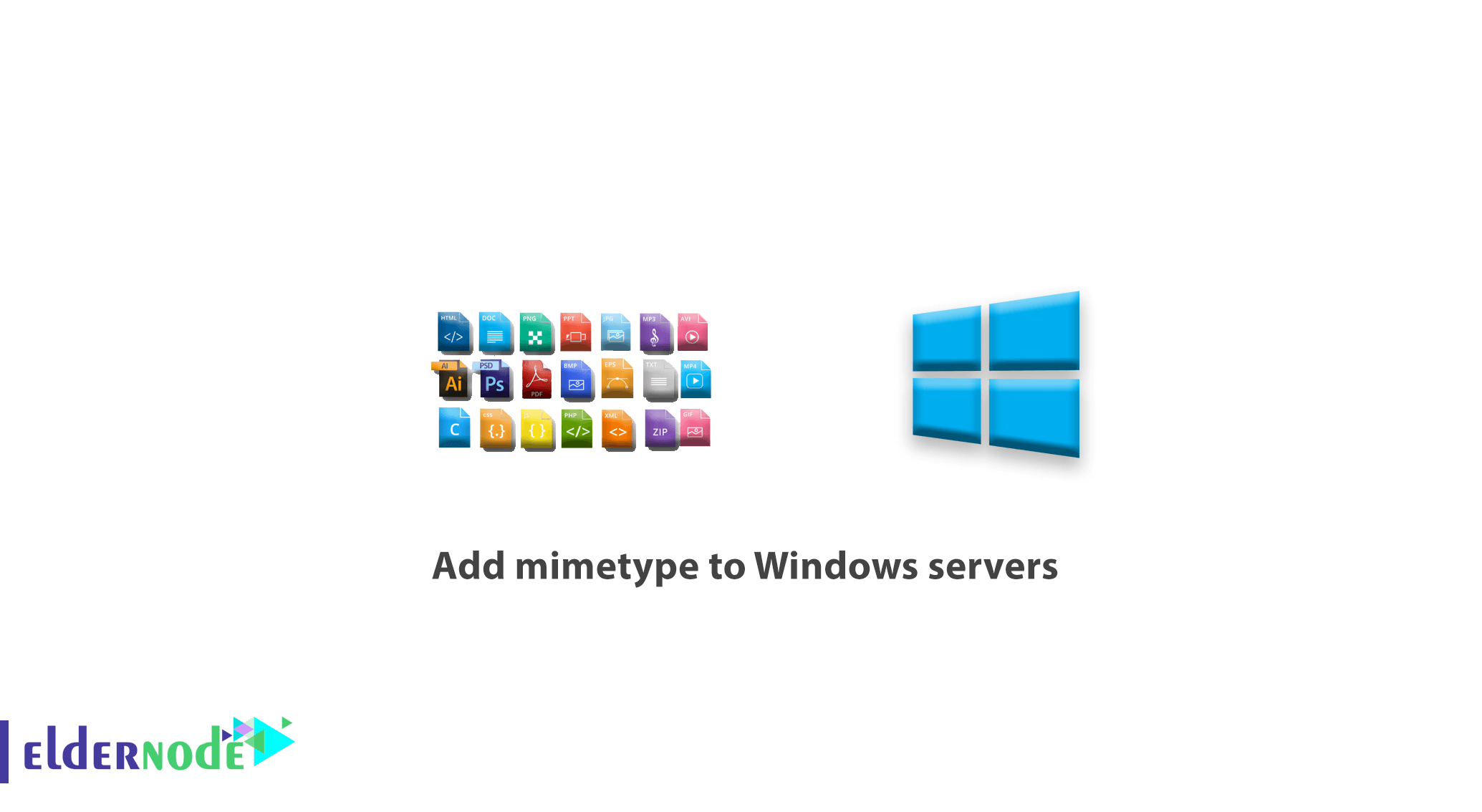 download the new for windows Mimestream