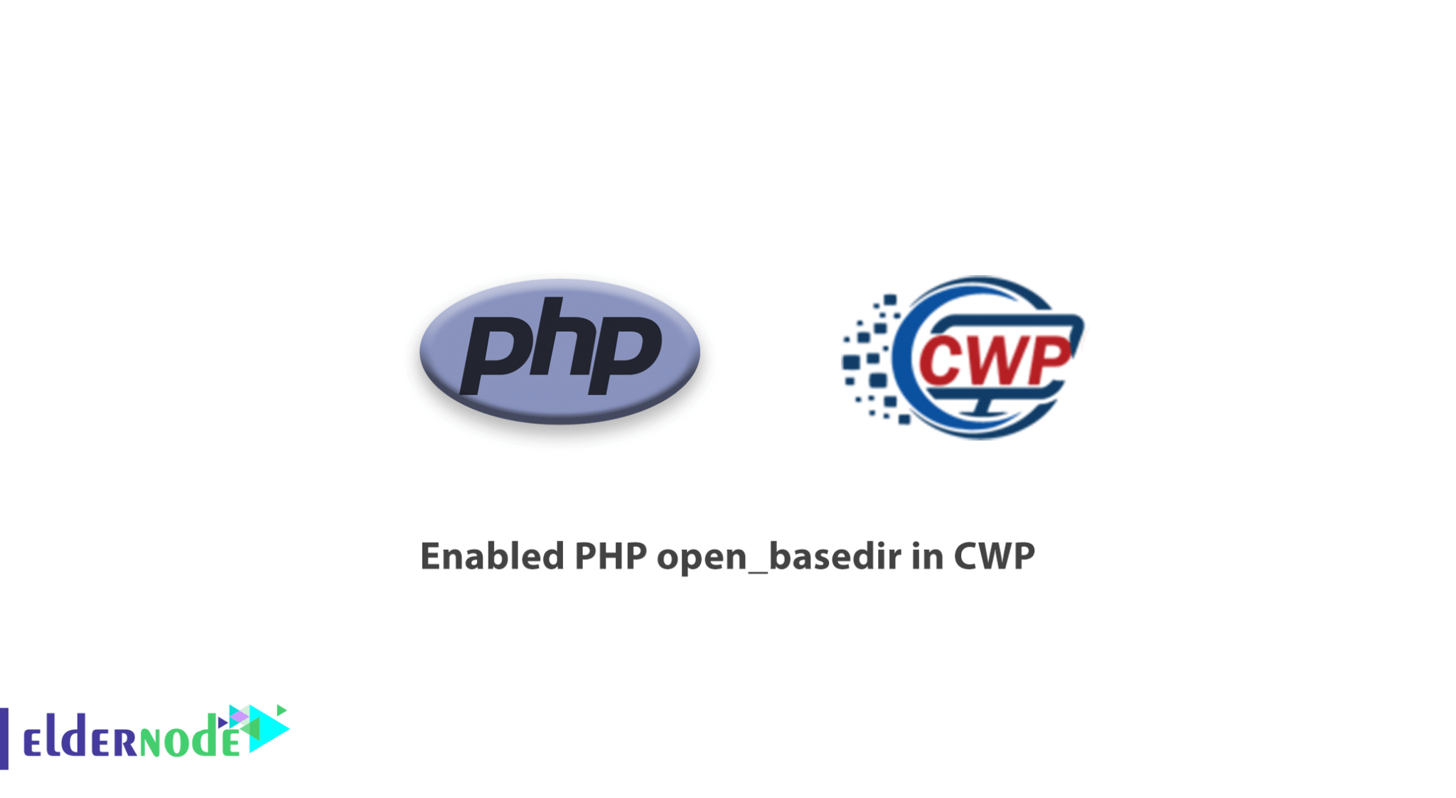 php 8.1 open_basedir