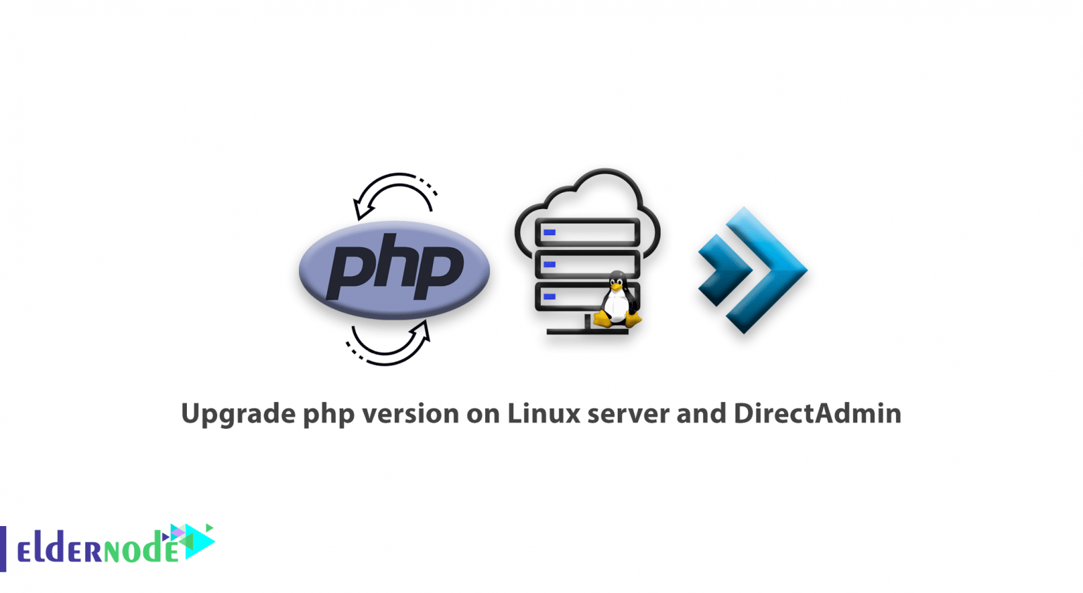 how-to-upgrade-php-version-on-linux-server-and-directadmin-tutorial