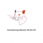 Introducing Ubuntu 20.04 LTS