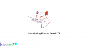 Introducing Ubuntu 20.04 LTS