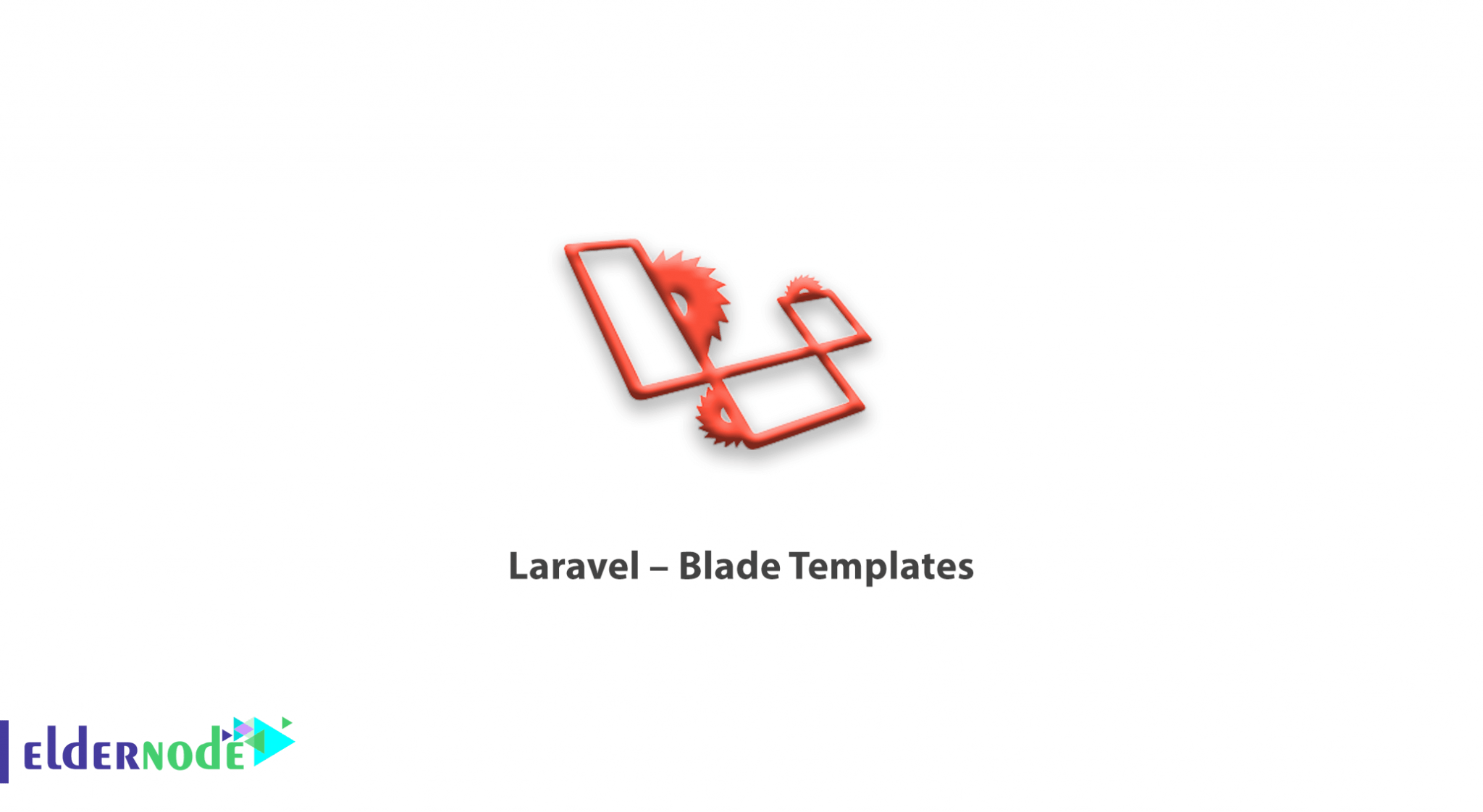 Создание нового проекта laravel