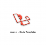 Laravel – Blade Templates