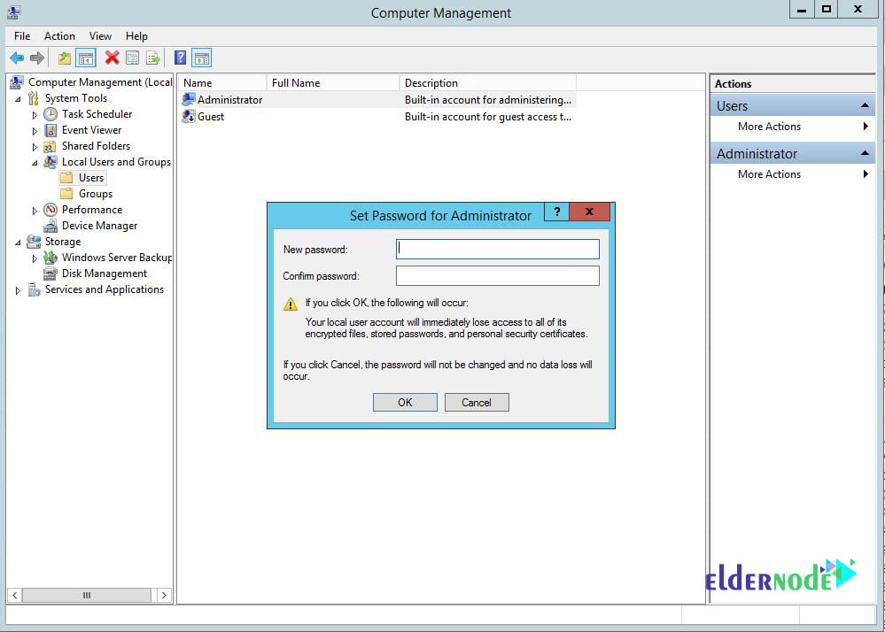 netscaler set system parameter strongpassword