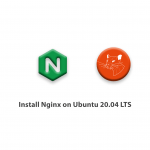 How to Install Nginx on Ubuntu 20.04 LTS