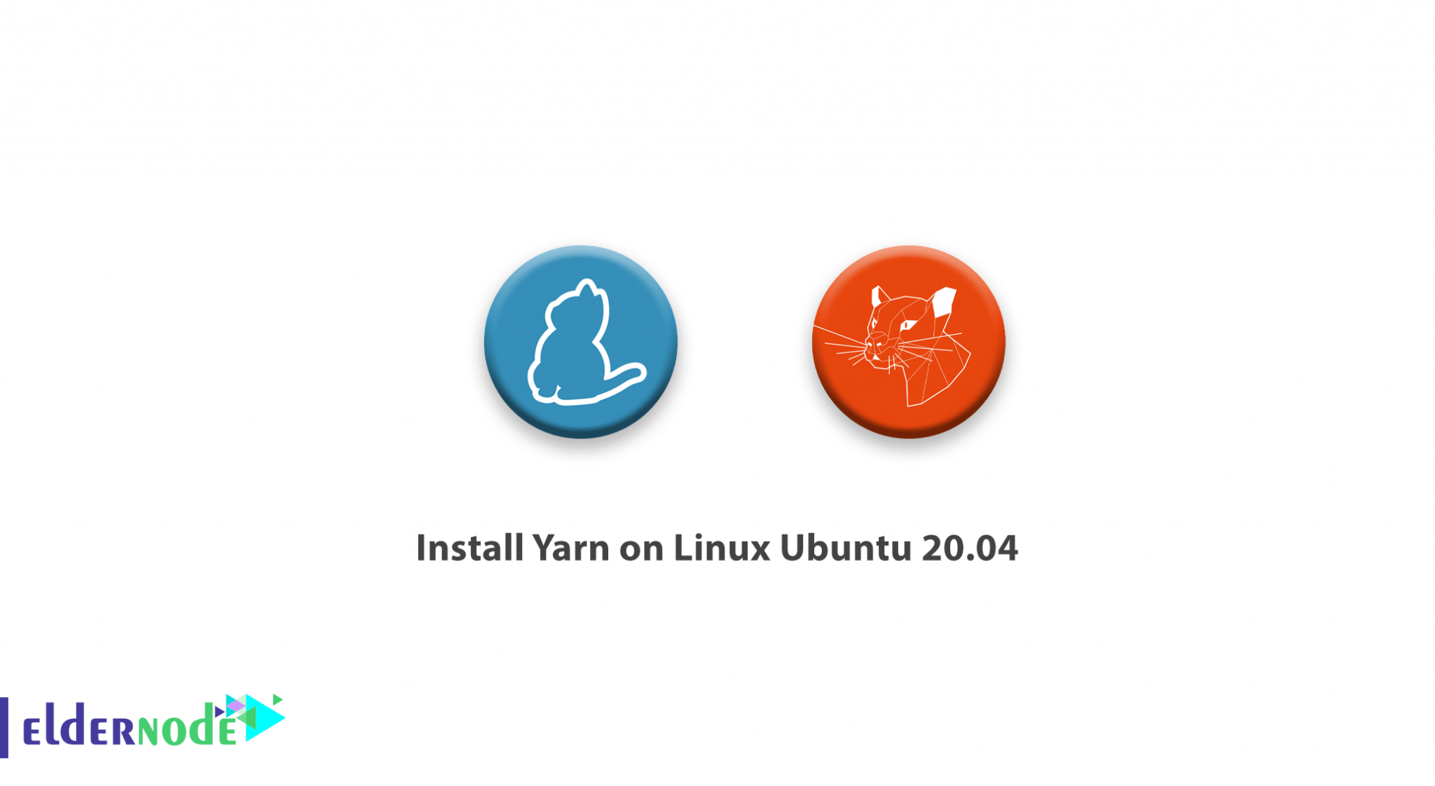 how-to-install-yarn-on-linux-ubuntu-20-04-eldernode-blog