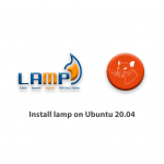 How to install lamp on Ubuntu 20.04