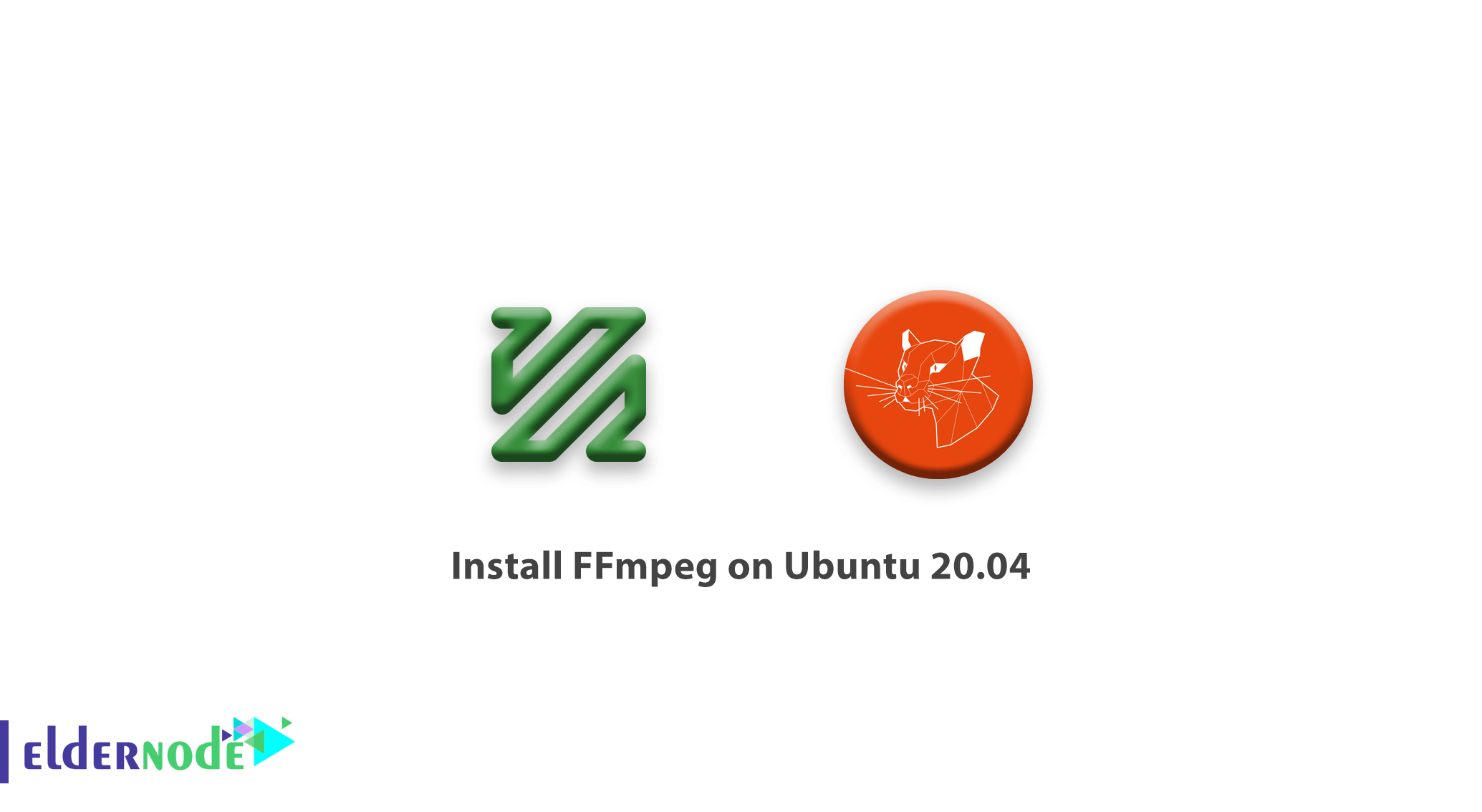 ffmpeg download ubuntu 16.04