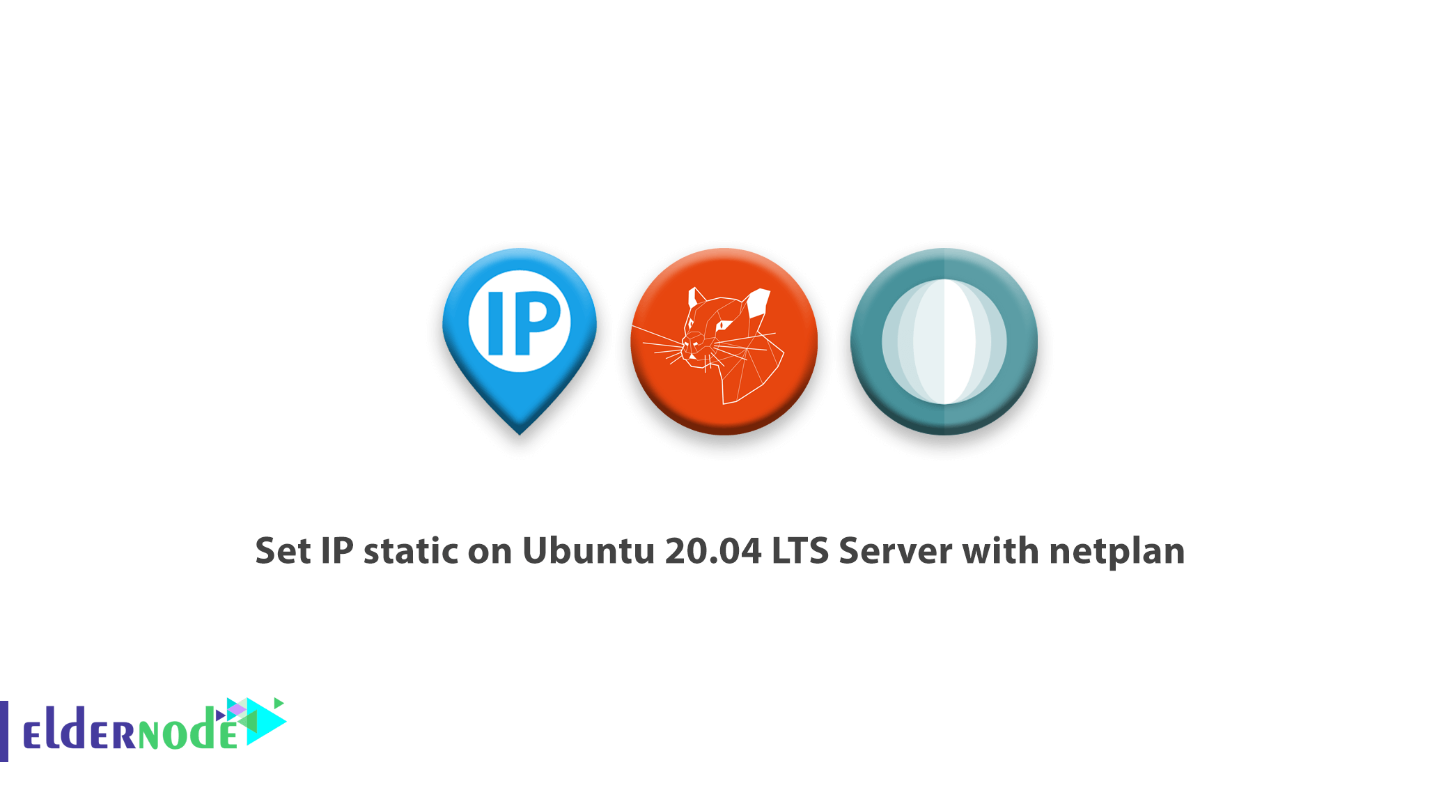 Ubuntu netplan. Ubuntu Server netplan. Netplan Ubuntu.