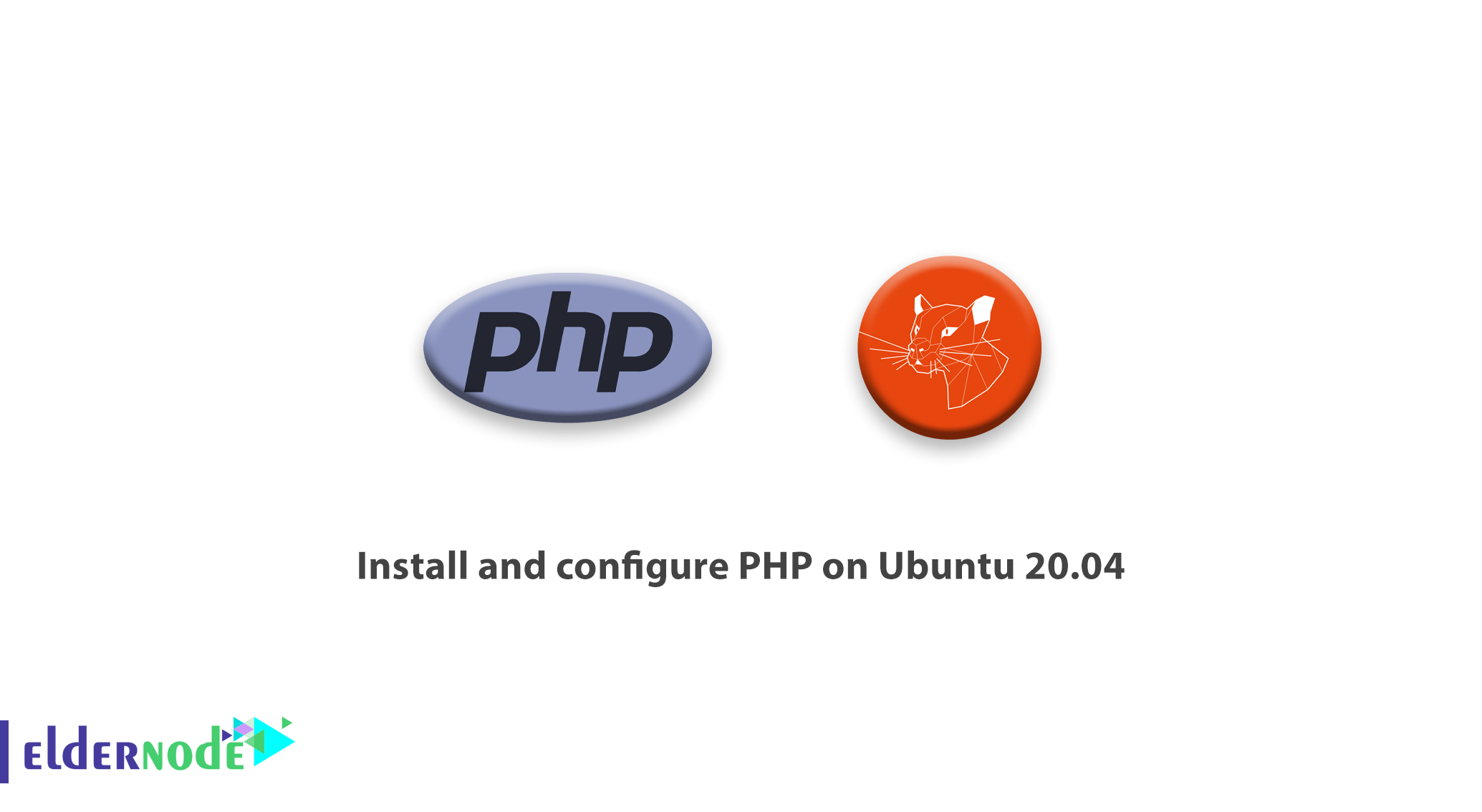 configure gedit in ubuntu