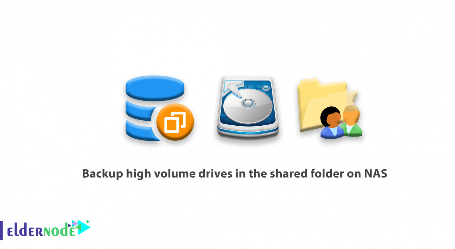 How To Setup A Python Virtual Environment On Windows 10