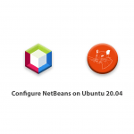 How to Configure NetBeans on Ubuntu 20.04