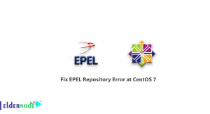 How to fix EPEL Repository Error at CentOS 7