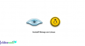 How to install Nmap on Linux
