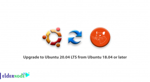 How to upgrade to Ubuntu 20.04 LTS from Ubuntu 18.04 or later