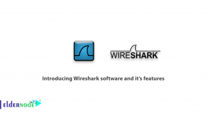 Introducing Wireshark software and it's features