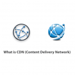 What is CDN (Content Delivery Network)