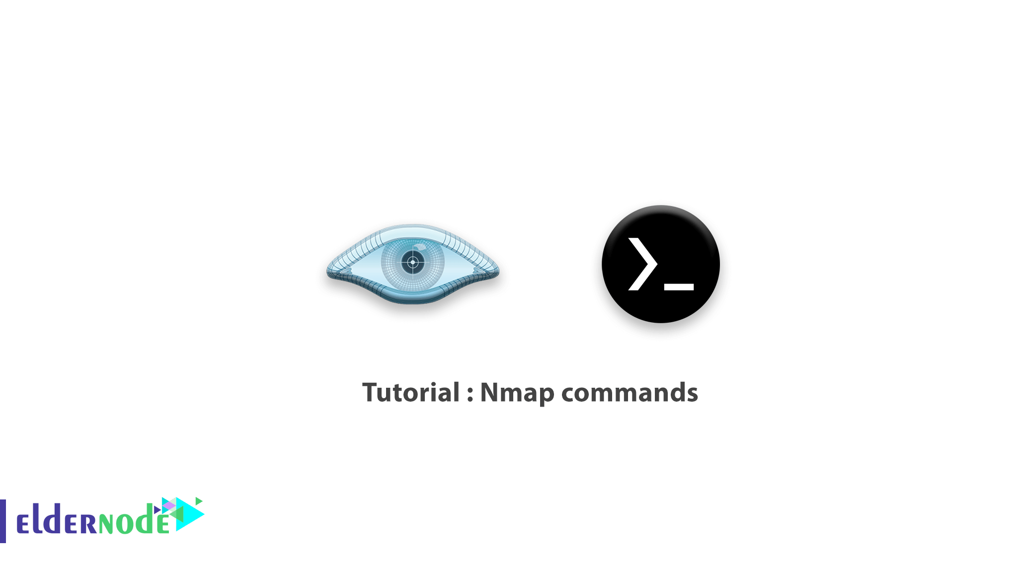 zenmap commands