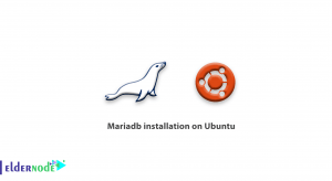 Tutorial Mariadb installation on Ubuntu