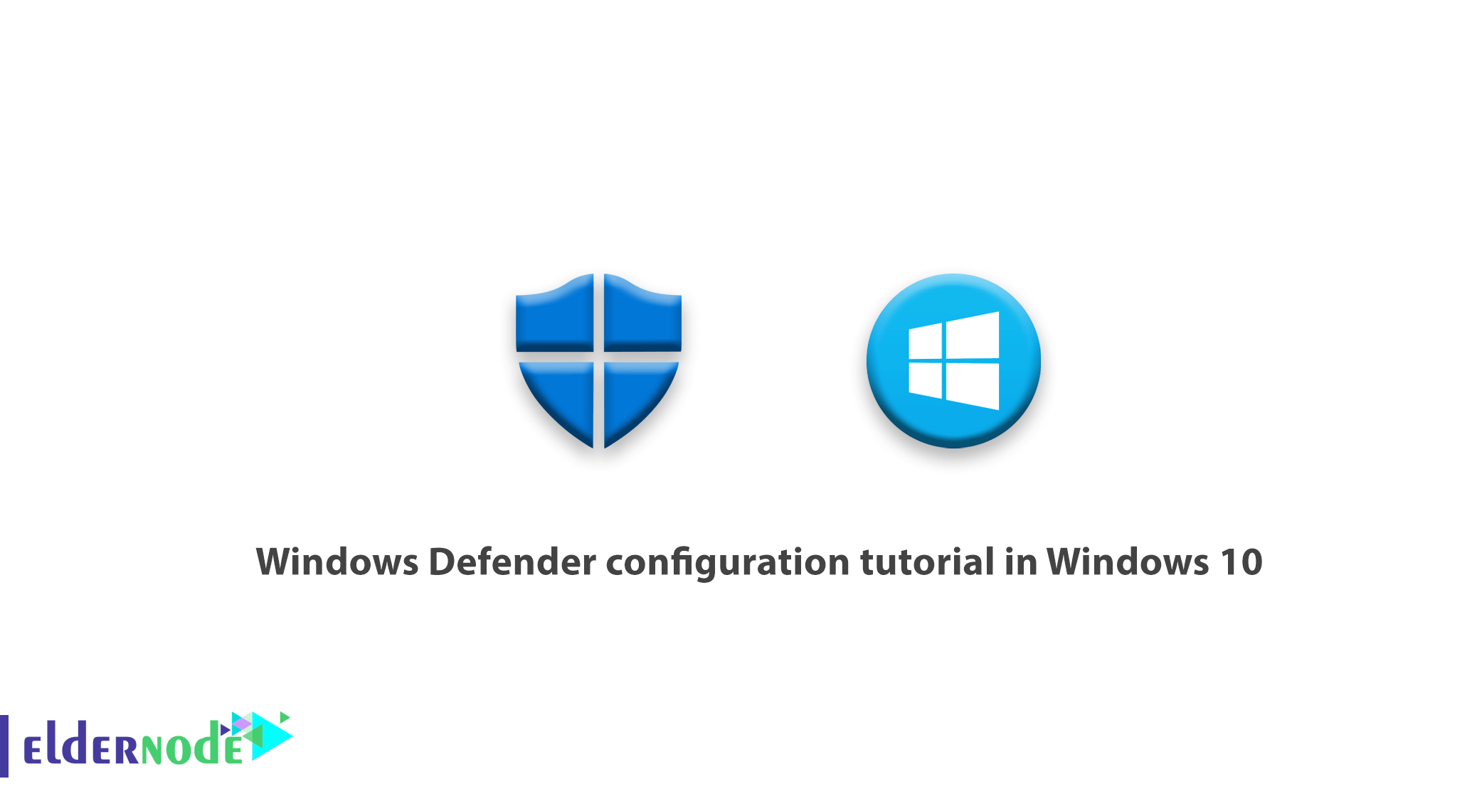 Windows defender win 10. Windows Defender. Windows Defender Warning. Виндовс 24. Windows 10 Defender icon.