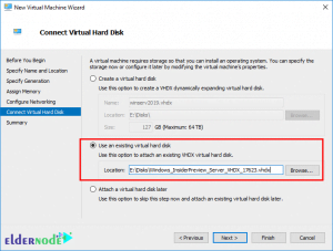 Windows Server 2019 Installation And Configuration Tutorial