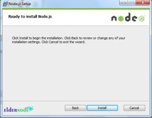 How to Install React JS on Windows