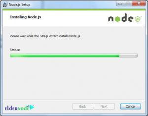 How to Install React JS on Windows
