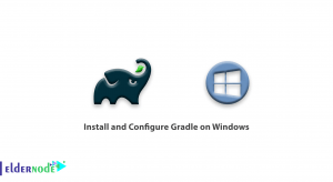 How to Install and Configure Gradle on Windows