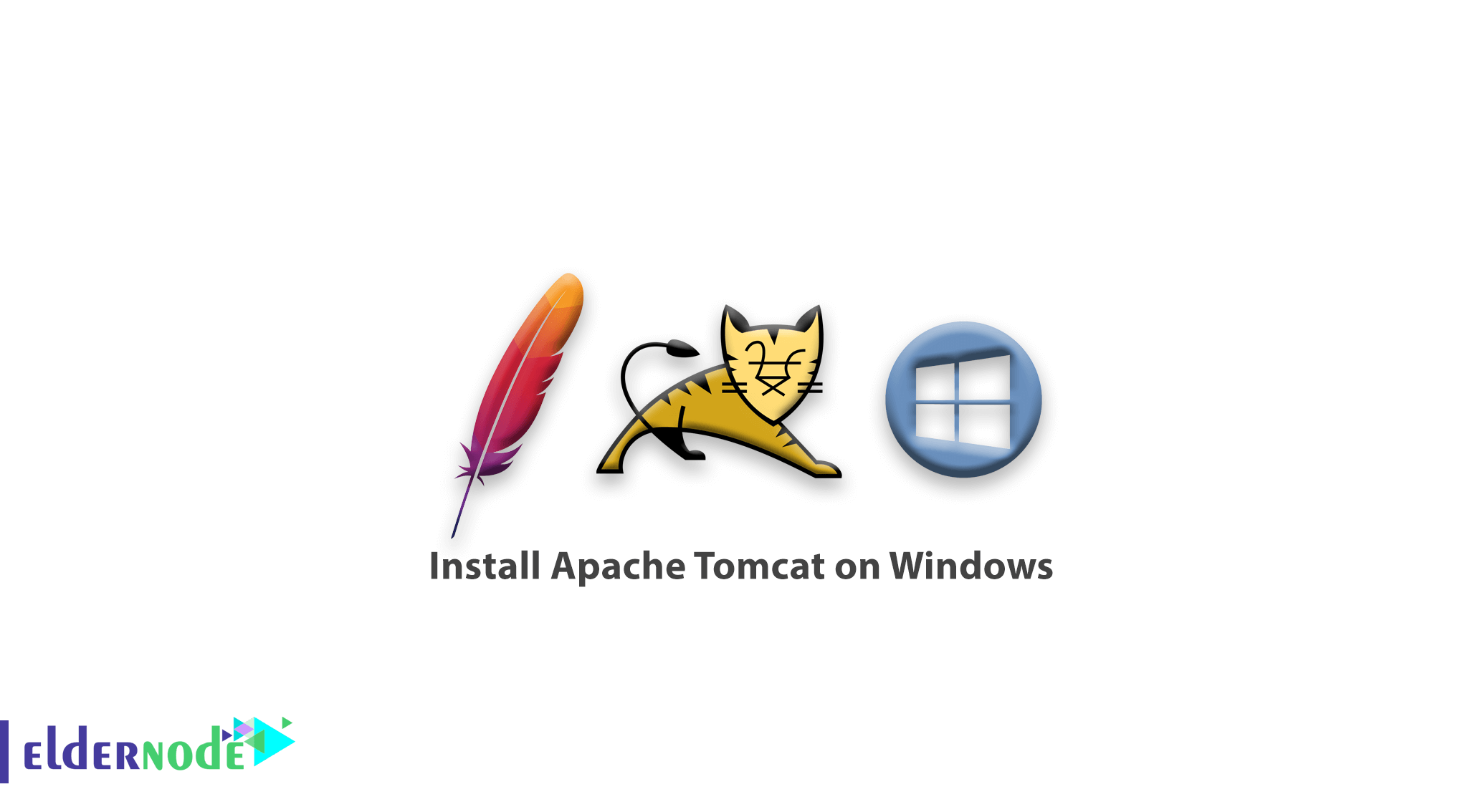 apache tomcat 8 free download