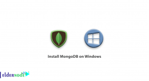 How to install MongoDB on Windows