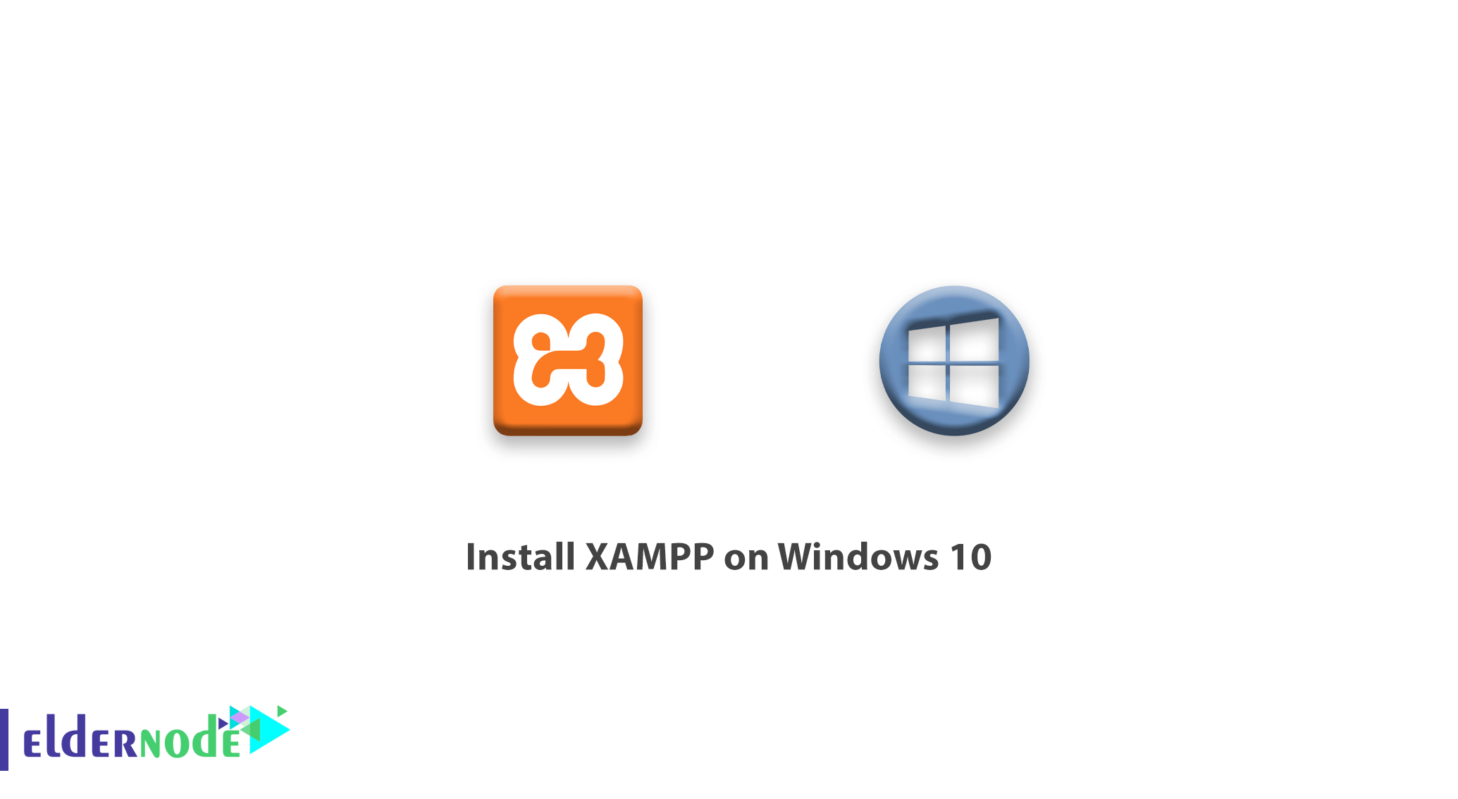 xampp latest version