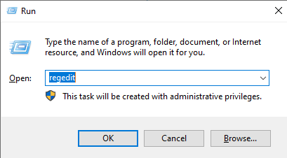 How to troubleshoot inactive Task Manager-2
